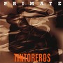 Primate (Explicit)