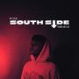 SOUTH SIDE (Explicit)