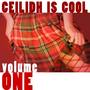 Ceilidh Is Cool, Vol. 1