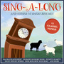 Children's Sing-a-Long Songs