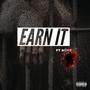 EARN IT (Explicit)