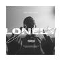 Lonely (Explicit)