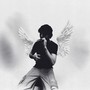 Check My Rank (+) [Explicit]