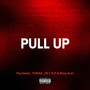 Pull Up (Explicit)