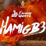 Hamigb3 (B4 Sunset)