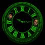 Give It Time