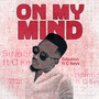 On My Mind