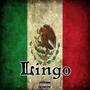 Lingo (Explicit)