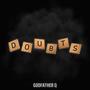 DOUBTS (Explicit)