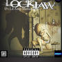 LoxkJaw (feat. Lil Amp Mafia) [Explicit]