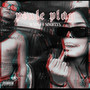 Ponle Play (Explicit)