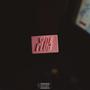 SPITE CLUB (Explicit)