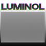 Luminol