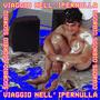 VIAGGIO NELL'IPERNULLA (Explicit)