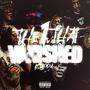 THE 1's THAT VANISHED (Explicit)