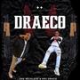 DRaeco (Explicit)