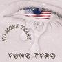 No More Tears (Explicit)