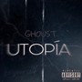 Utopía (Explicit)