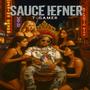 Sauce Hefner (Explicit)