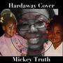 HARDAWAY (COVER) [Explicit]