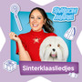 Sinterklaasliedjes met Samson & Marie