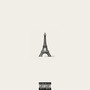 Paris Freestyle (Explicit)