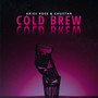 Cold Brew