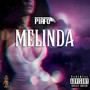 Mélinda (Explicit)