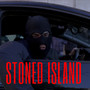 Stoned Island