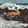 Confidence