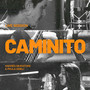 Caminito (Live Session)
