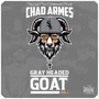 Gray Headed Goat Vol.1 (Explicit)