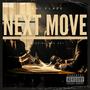 Next Move (Explicit)