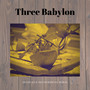 Three Babylon (River Nile Instrumental) [Remix]