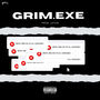 GRIM.EXE (Explicit)