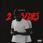 2 Sides (Explicit)