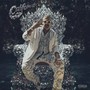California (Explicit)