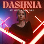 Dashnia