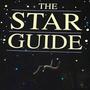 star guide