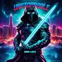 I AM UNSTOPPABLE (Explicit)