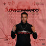 Love Commando