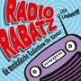 Radio Rabatz (Die musikalische Radioshow für Kinder)