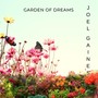 Garden of Dreams