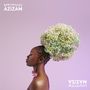 Azizam