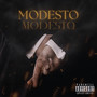 Modesto