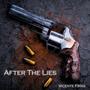 After The Lies (feat. Hareté)