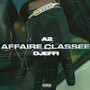 Affaire Classée (Explicit)