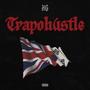 TRAPOHUSTLE (Explicit)