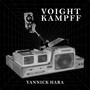 Voight Kampff