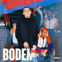 Bodem (Explicit)